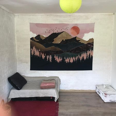 Kokin Brod Apartments المظهر الخارجي الصورة