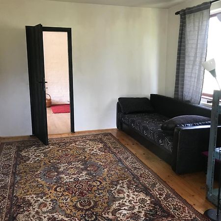 Kokin Brod Apartments المظهر الخارجي الصورة