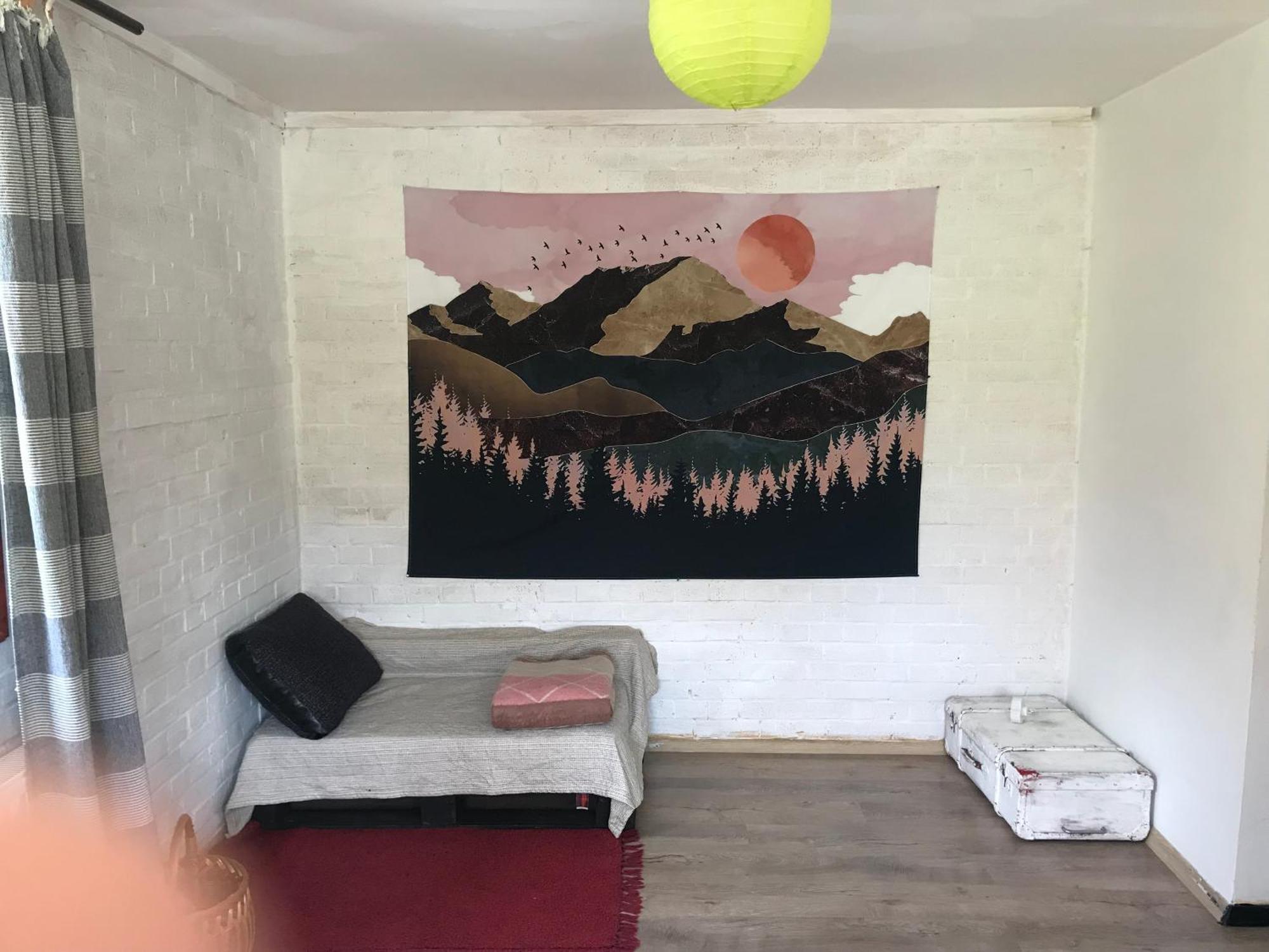 Kokin Brod Apartments المظهر الخارجي الصورة