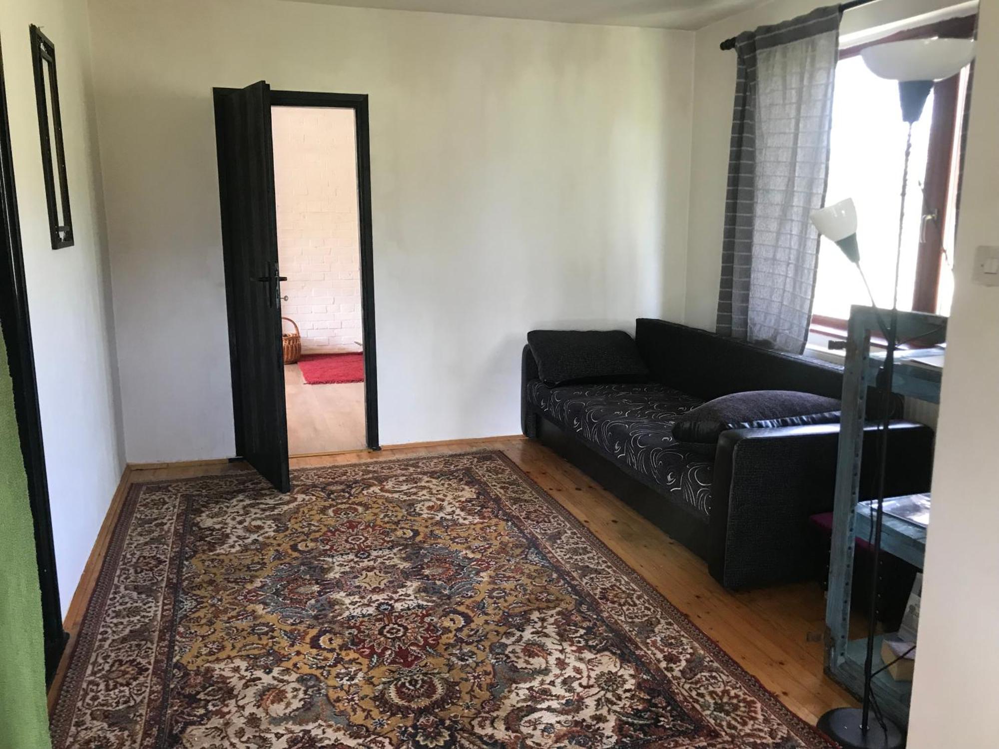 Kokin Brod Apartments المظهر الخارجي الصورة