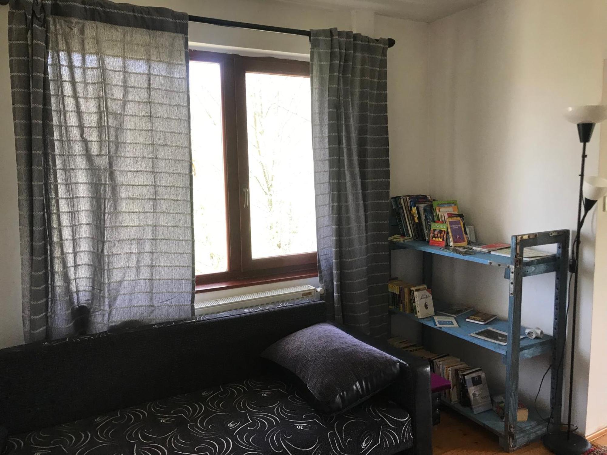 Kokin Brod Apartments المظهر الخارجي الصورة